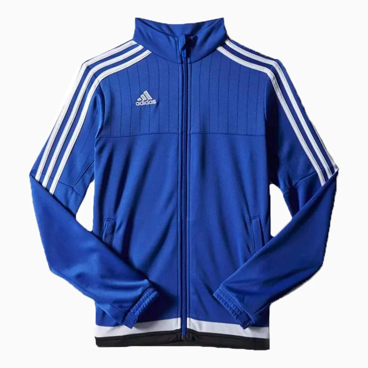 adidas Tiro Womren's Training Jacket
