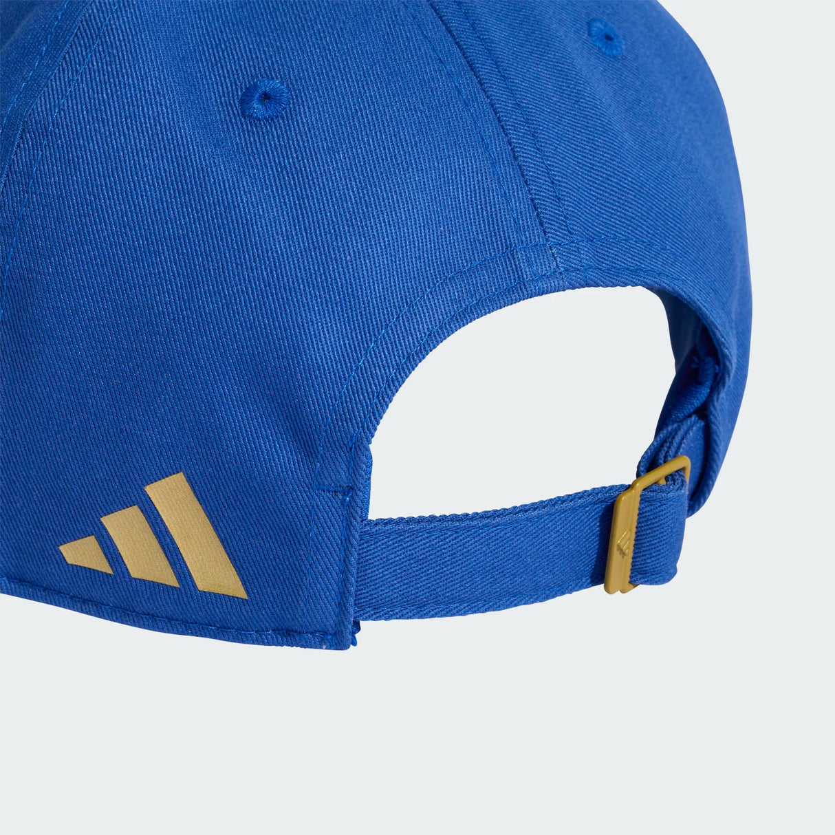 adidas World Cup Official Emblem Cap - Best Buy Soccer