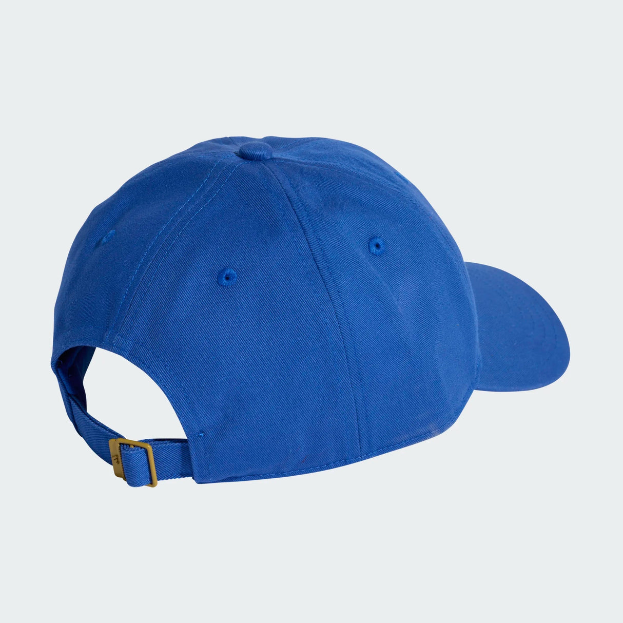 adidas World Cup Official Emblem Cap - Best Buy Soccer