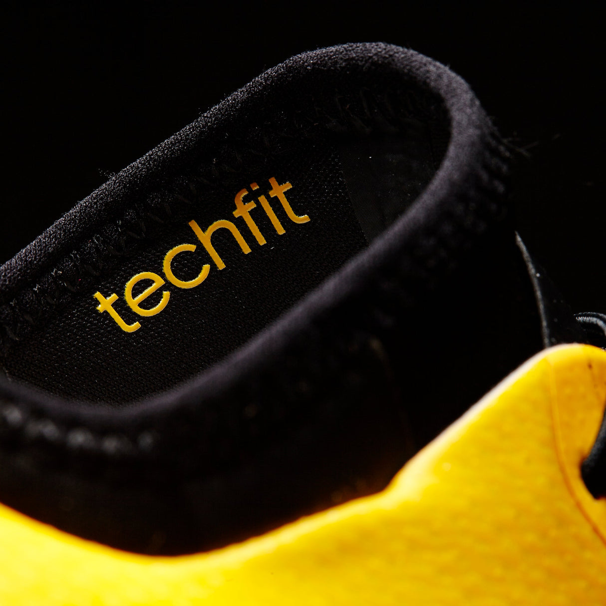 adidas X 15.1 FG/AG Multi - Ground Soccer Cleats - Solar Gold/Black/Shock Pink - Best Buy Soccer