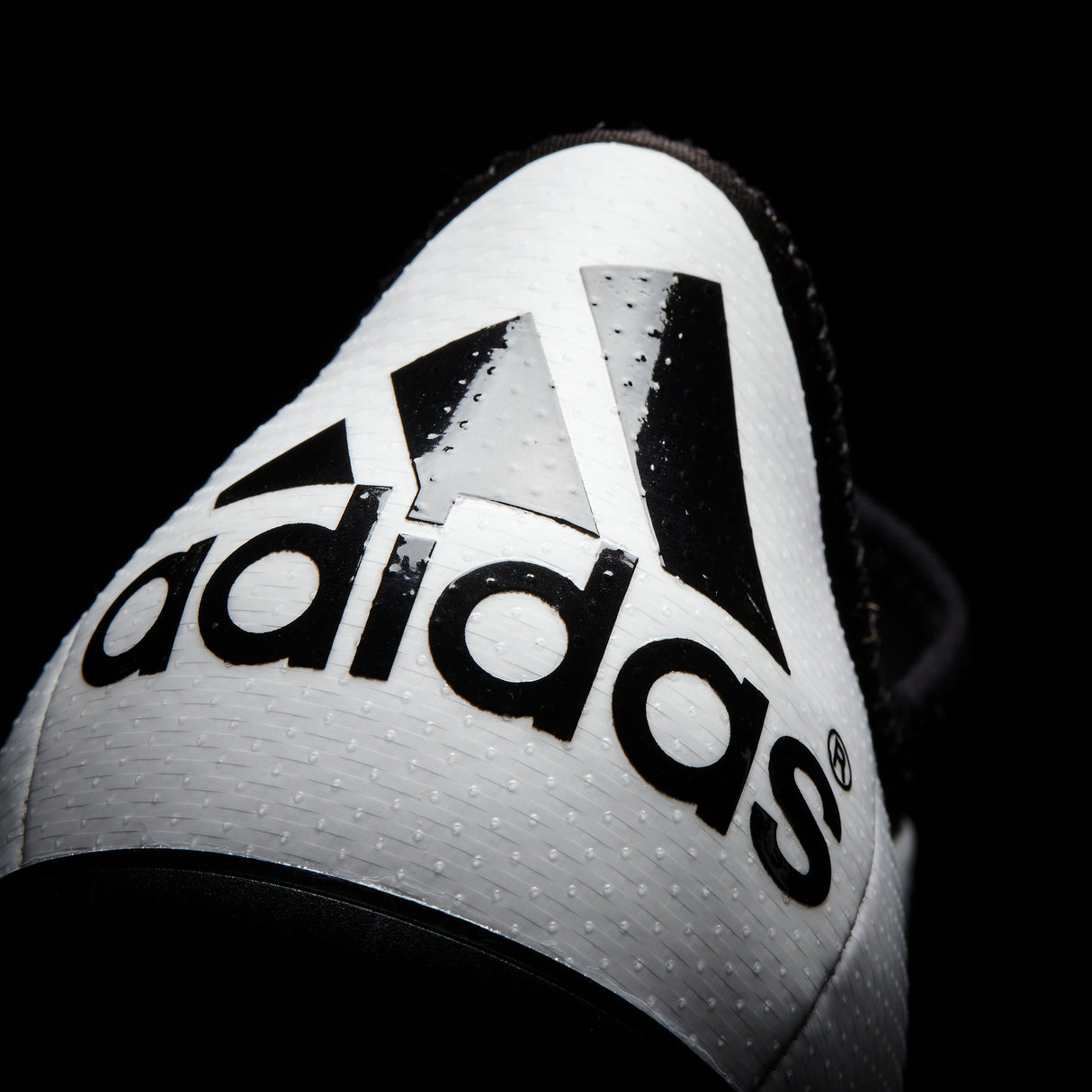 adidas X 15.1 FG/AG Multi - Ground Soccer Cleats - White/Solar Slime/Black - Best Buy Soccer