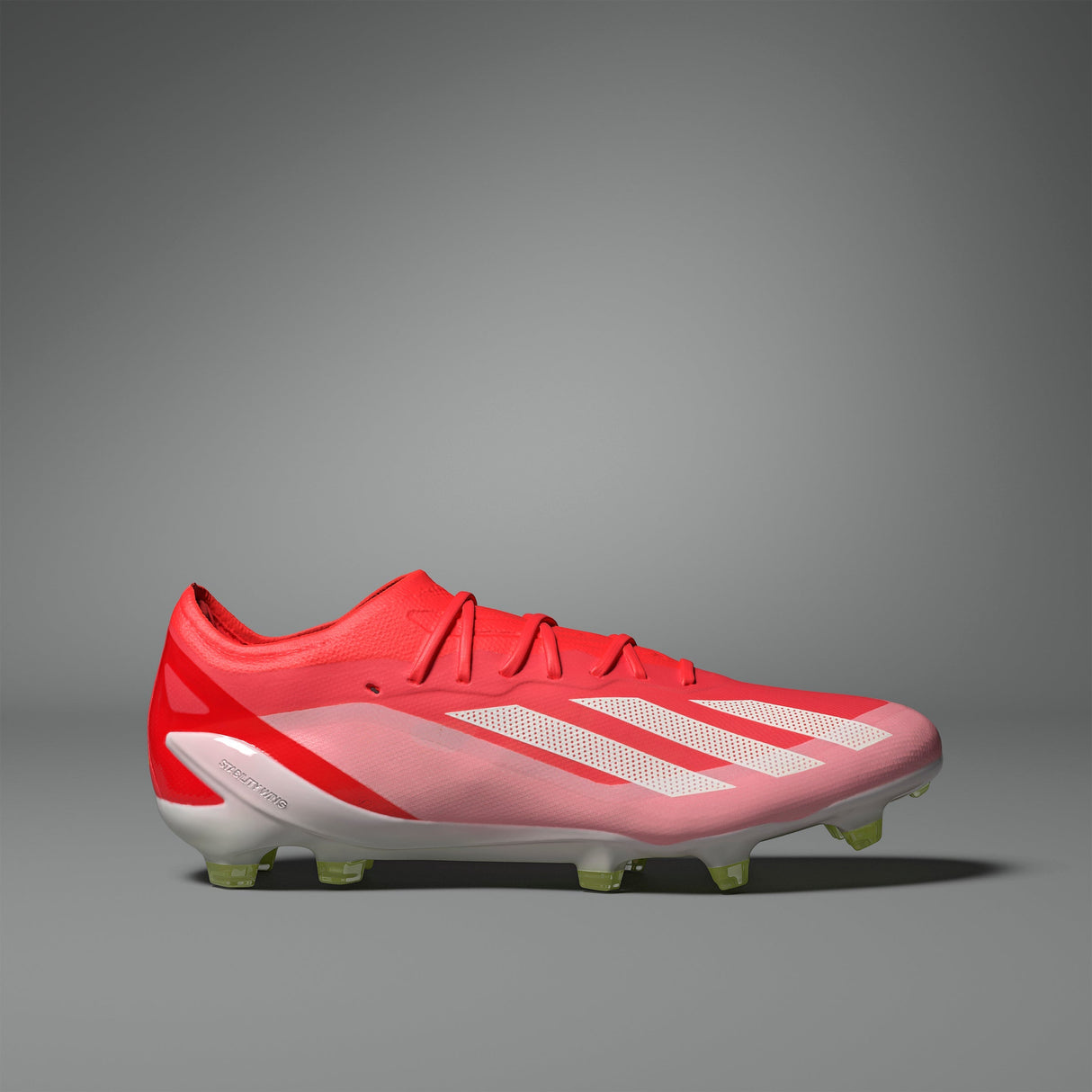 adidas X Crazyfast Elite FG Firm Ground Soccer Cleats - Best Buy Soccer