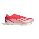 adidas X Crazyfast Elite FG Firm Ground Soccer Cleats - Best Buy Soccer