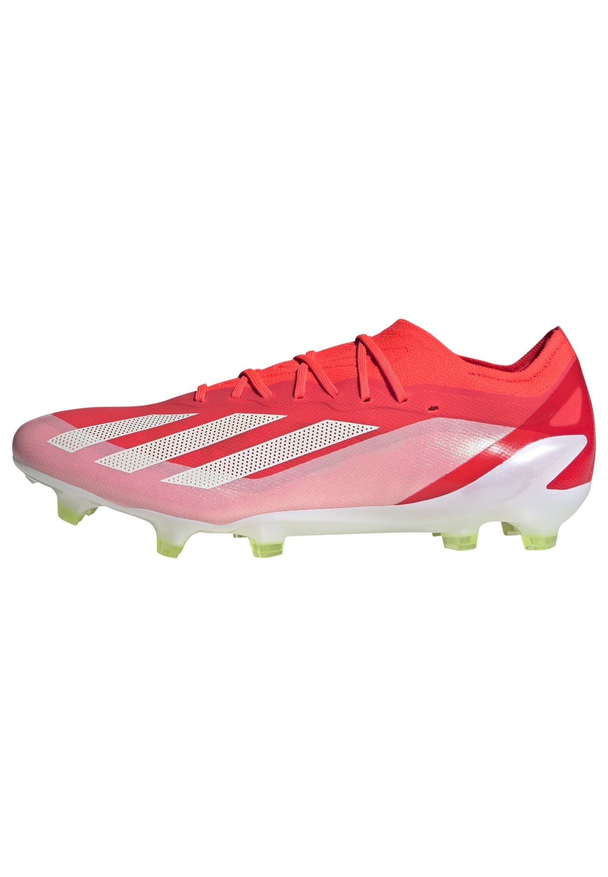 adidas X Crazyfast Elite FG Firm Ground Soccer Cleats - Best Buy Soccer