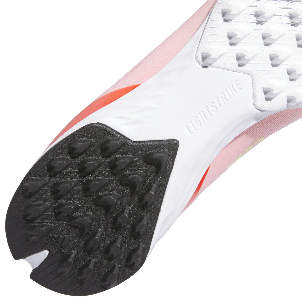 adidas X Crazyfast Elite TF Turf Shoes - Best Buy Soccer