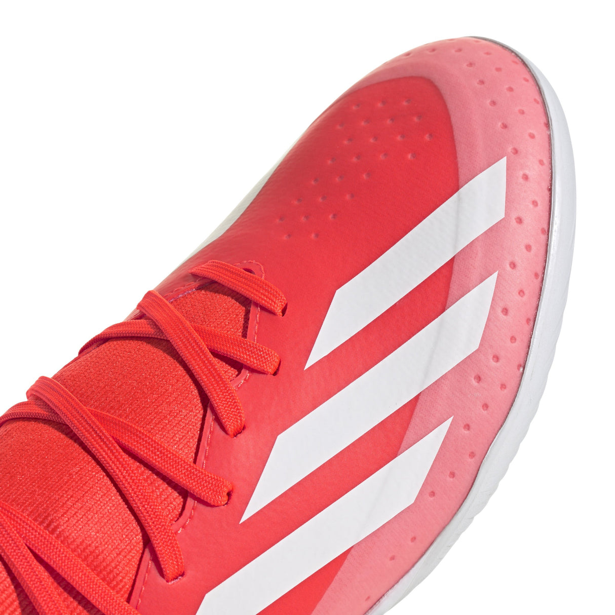adidas X Crazyfast League IN Indoor Shoes - Best Buy Soccer