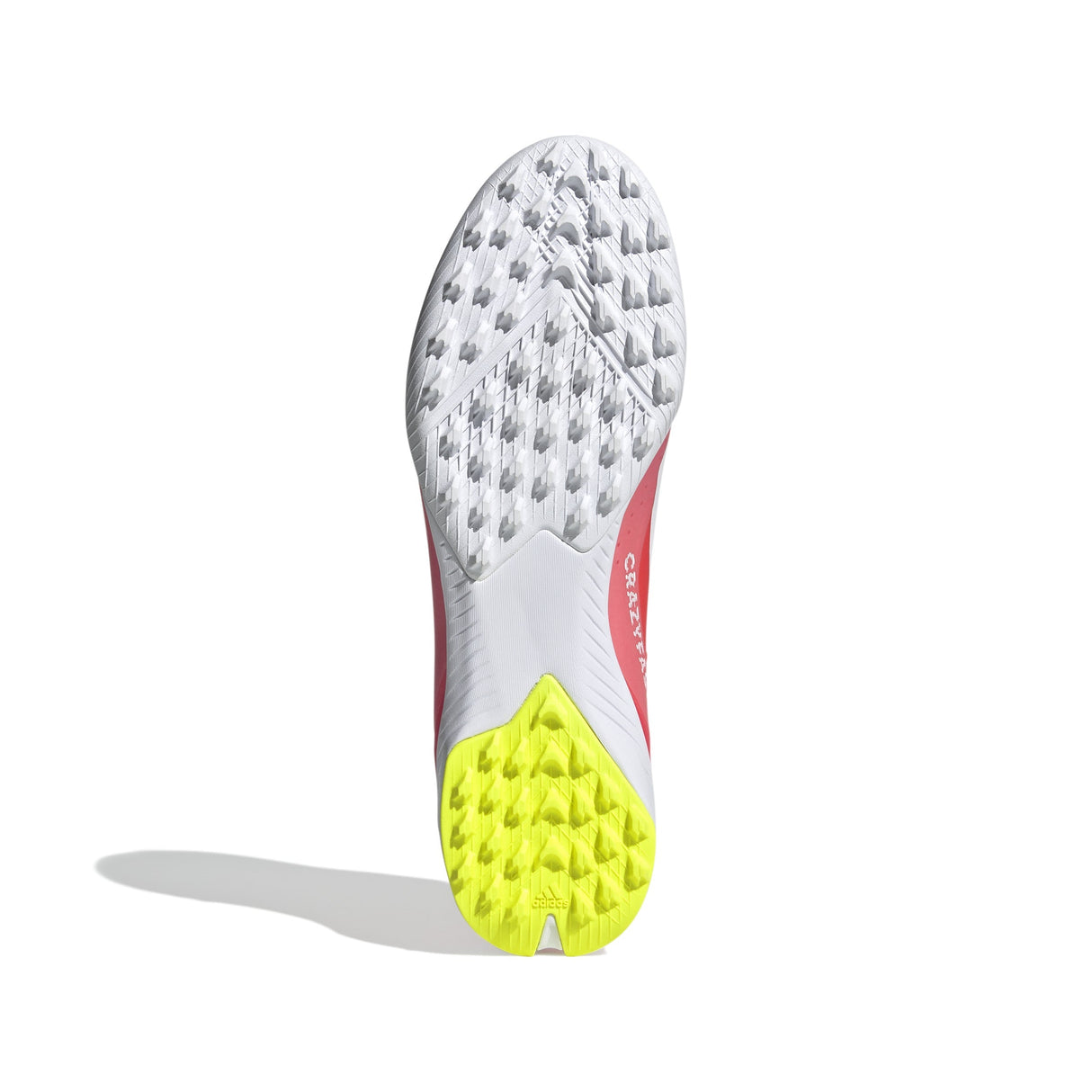 adidas X Crazyfast League TF Turf Shoes - Best Buy Soccer