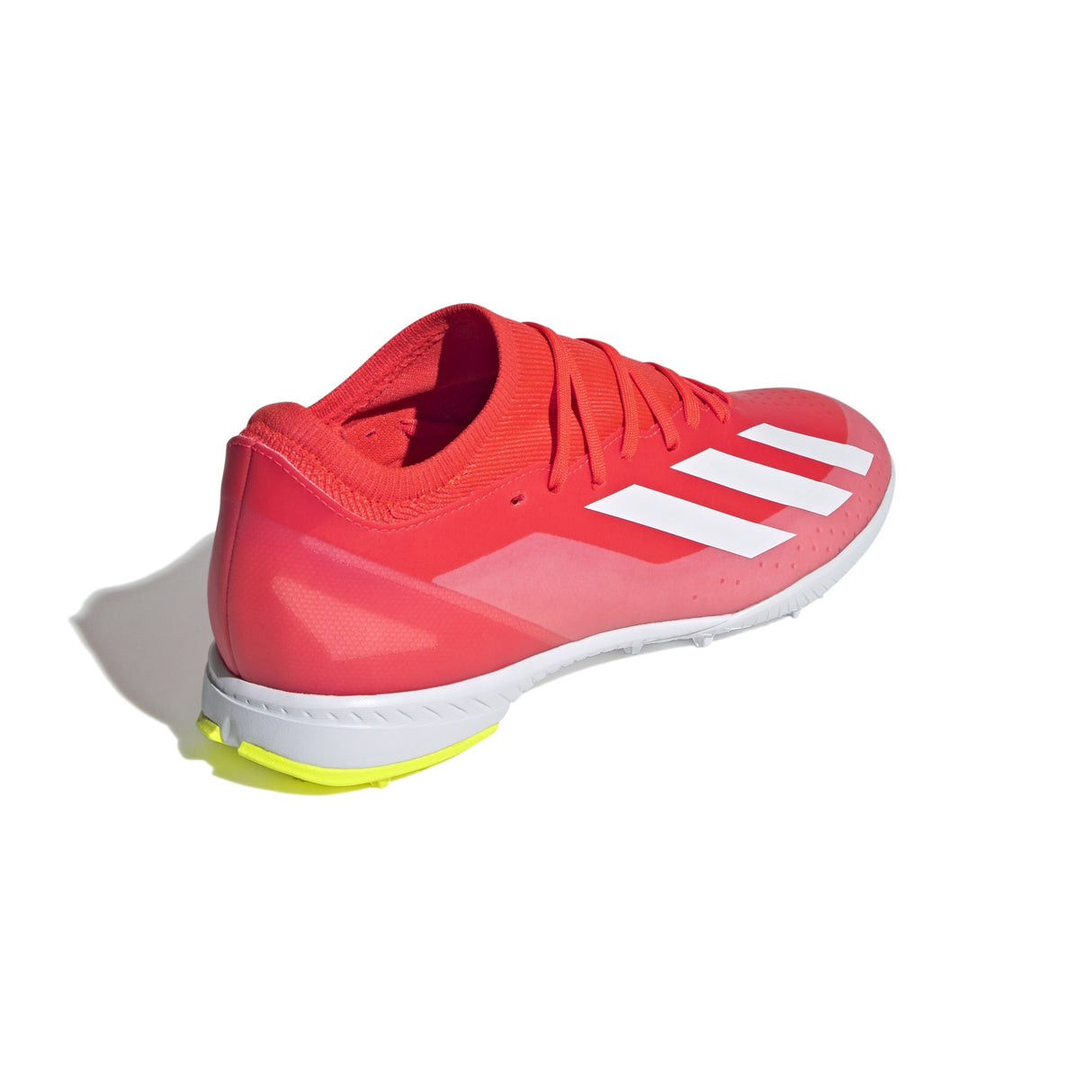 adidas X Crazyfast League TF Turf Shoes - Best Buy Soccer
