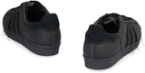 adidas Y - 3 Superstar leather low - top sneakers - Best Buy Soccer