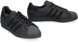 adidas Y - 3 Superstar leather low - top sneakers - Best Buy Soccer