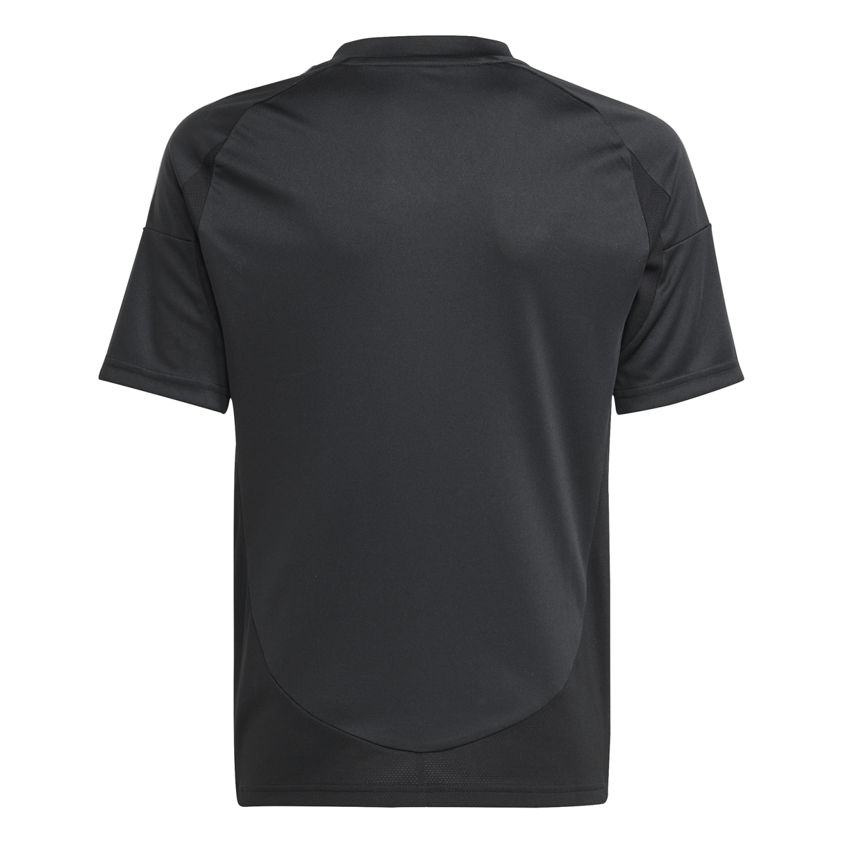 adidas Youth Charlotte Away Jersey 25 Black - Best Buy Soccer