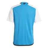 adidas Youth Charlotte Home Jersey 23 - Best Buy Soccer