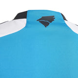 adidas Youth Charlotte Home Jersey 23 - Best Buy Soccer