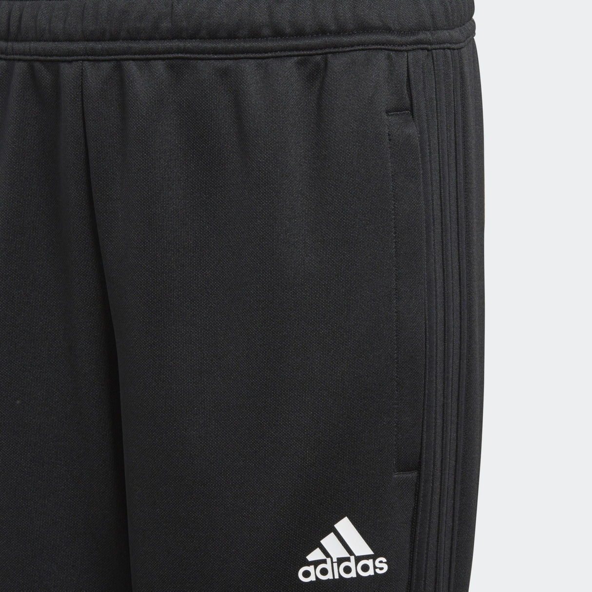 adidas Youth Condivo 18 Training Pant - Best Buy Soccer