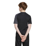 adidas Youth Inter Miami CF Away Jersey 25/26 Black - Best Buy Soccer