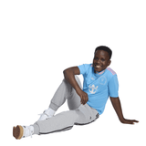 adidas Youth Inter Miami CF Third Messi Jersey 25/26 - Blue - Best Buy Soccer