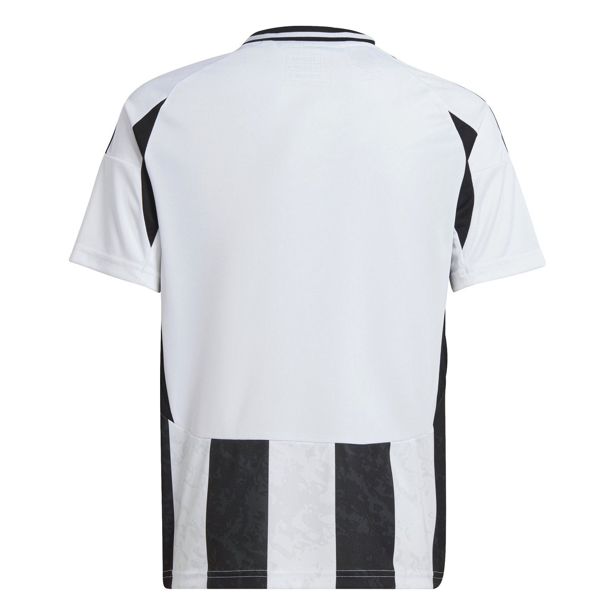 adidas Youth Juventus Home Jersey 24/25 - Best Buy Soccer