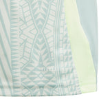 adidas Youth Mexico Away Jersey 2024 - Best Buy Soccer