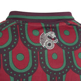 adidas Youth Mexico Home Jersey 2024 - Best Buy Soccer