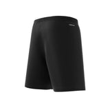 adidas Youth Parma 16 Short - Best Buy Soccer