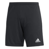 adidas Youth Parma 16 Short - Best Buy Soccer