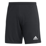 adidas Youth Parma 16 Short - Best Buy Soccer