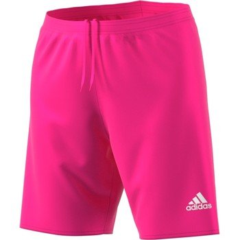 adidas Youth Parma 16 Short - Best Buy Soccer