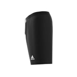adidas Youth Parma 16 Short - Best Buy Soccer