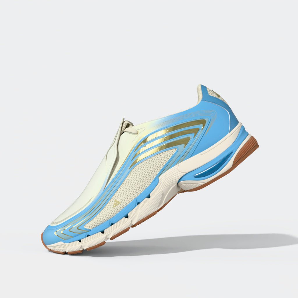 adids Adistar Messi Shoes - Blue - Best Buy Soccer