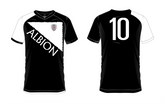 Albion SC Metro MP Rec Jersey - Best Buy Soccer
