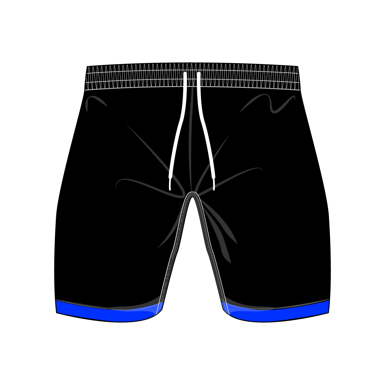 Albion SC Metro MP Rec Short - Black - Best Buy Soccer