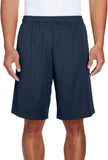 alphabrother Team 365 Performance Short B - Best Buy Soccer