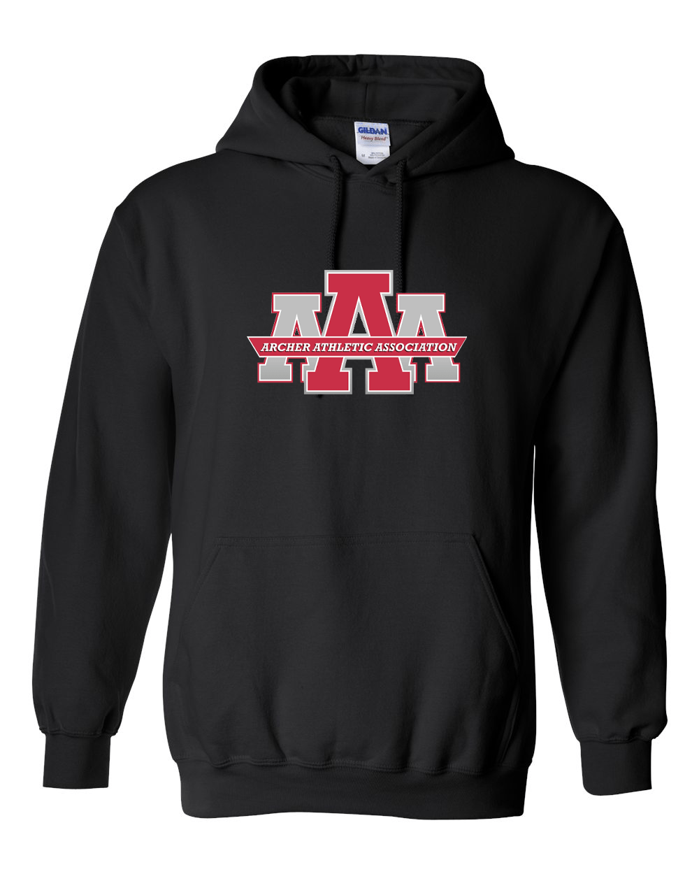 Archer Soccer Hoodie $35.00 - Best Buy Soccer