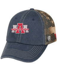Archer Soccer Top of the World Cap - Best Buy Soccer