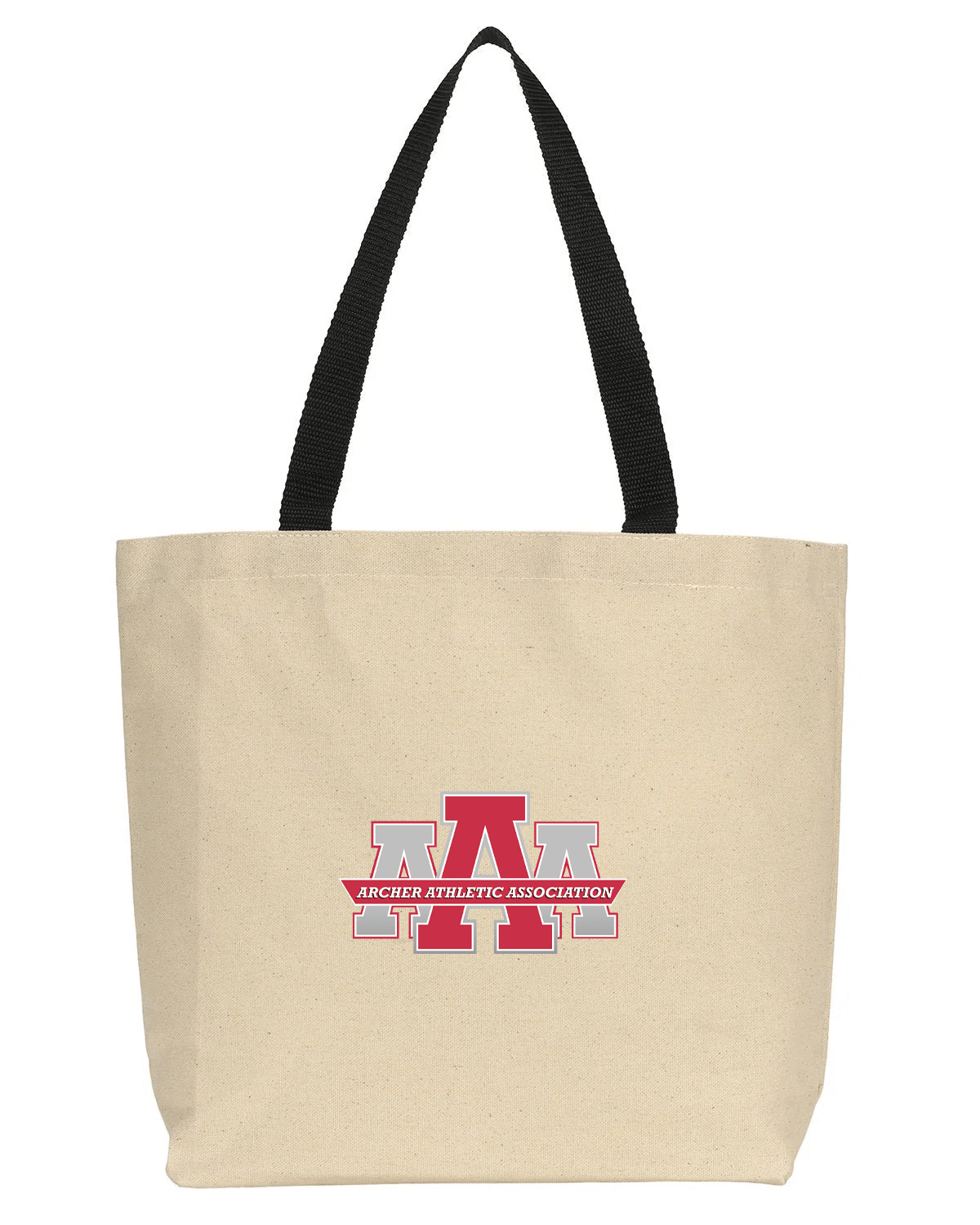 Archer Soccer Tote Bag $20.00 - Best Buy Soccer