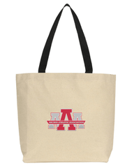Archer Soccer Tote Bag $20.00 - Best Buy Soccer