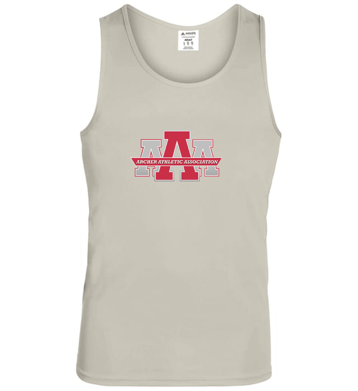Archer Soccer Training Tank $25.00 - Best Buy Soccer