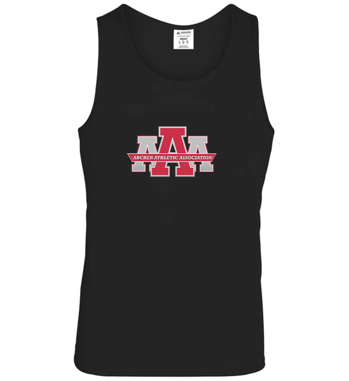 Archer Soccer Training Tank $25.00 - Best Buy Soccer