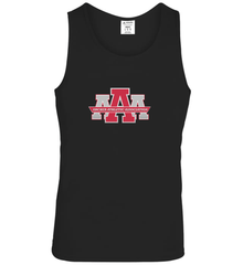 Archer Soccer Training Tank $25.00 - Best Buy Soccer