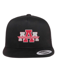 Archer Soccer Trucker Hat $25.00 - Best Buy Soccer