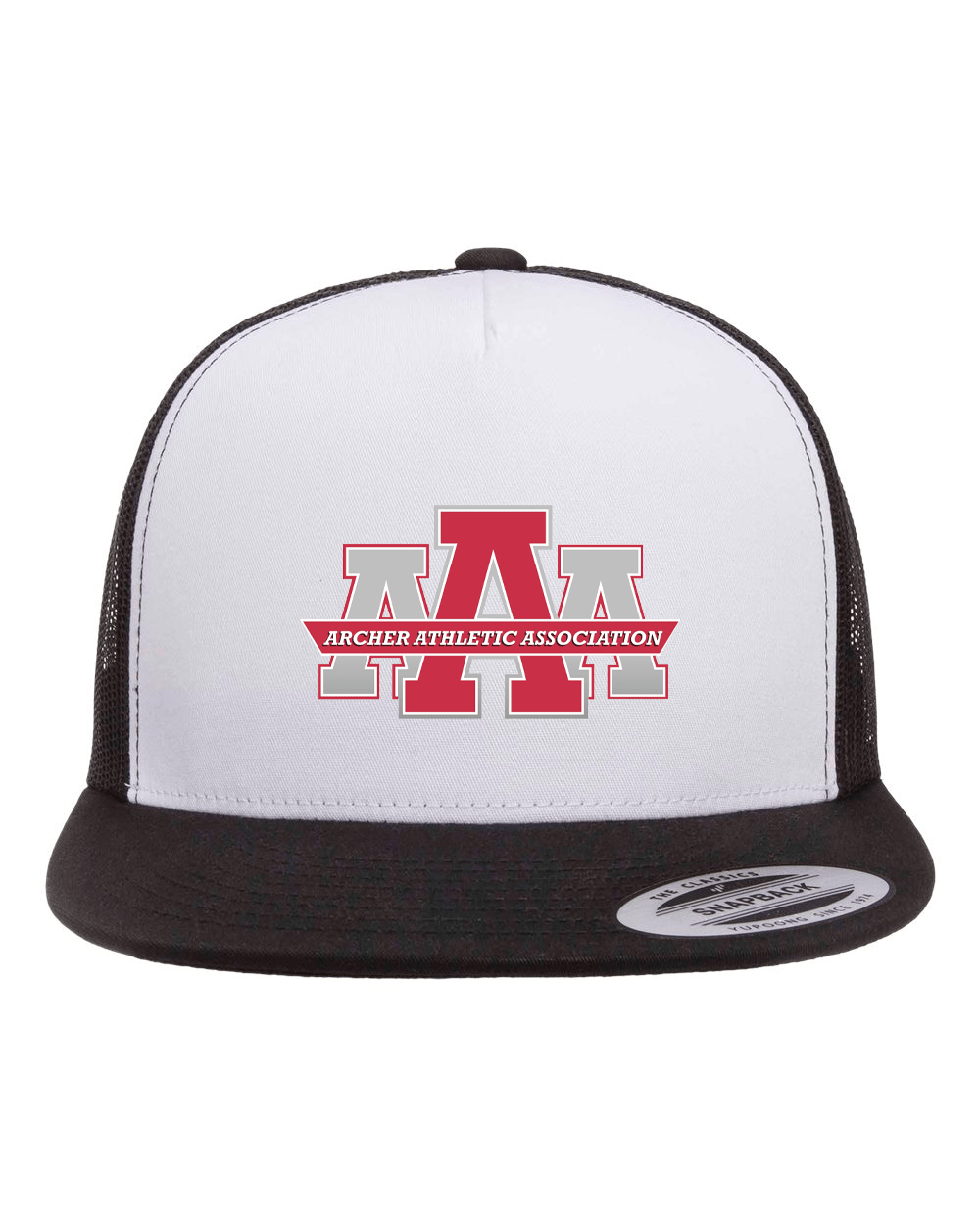 Archer Soccer Trucker Hat $25.00 - Best Buy Soccer