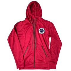 Atl City FC Full Zip - Best Buy Soccer