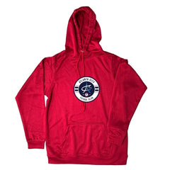 ATL City FC Hoodie - Best Buy Soccer