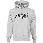 Atl City FC Hoodie - Best Buy Soccer