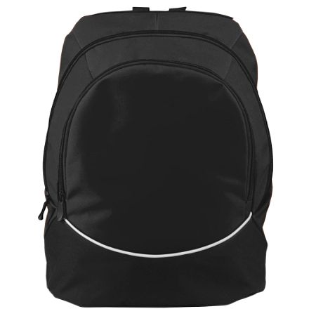 AU Tri - color BackPack - Best Buy Soccer