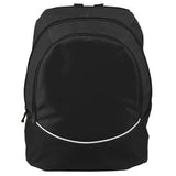 AU Tri - color BackPack - Best Buy Soccer