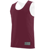 Augusta 148 Reversible Wicking Tank - Best Buy Soccer
