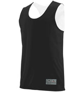 Augusta 148 Reversible Wicking Tank - Best Buy Soccer