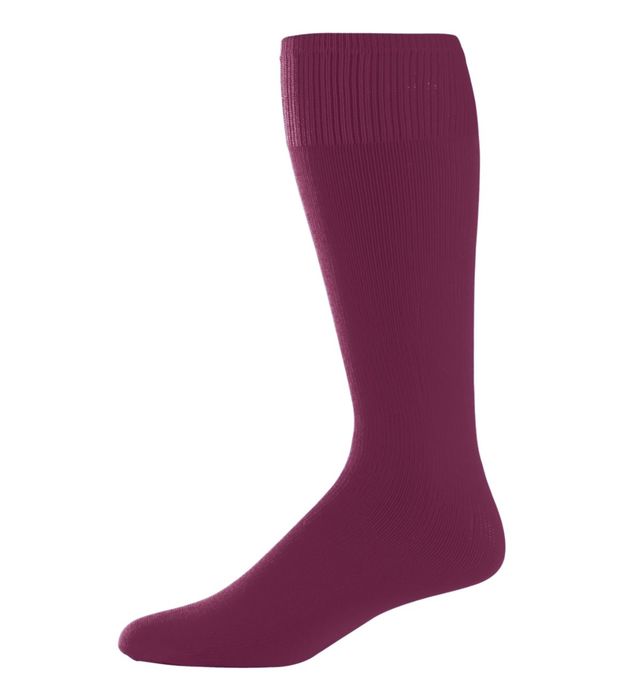 Augusta Game Socks - Best Buy Soccer