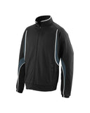 Augusta Rival Jacket - Best Buy Soccer